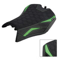 Front Driver Seat Cushion for Kawasaki Ninja 900 Z900 (2025–2025)