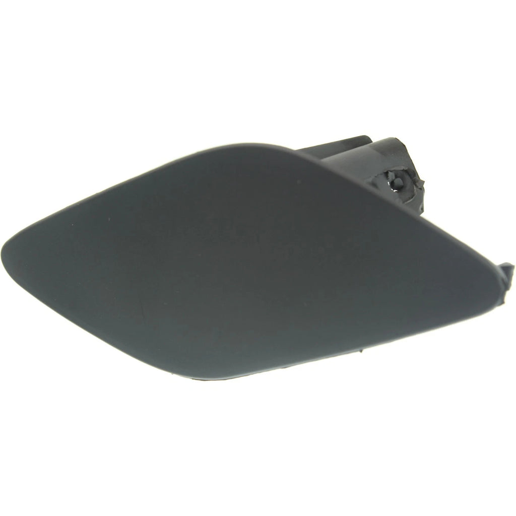 Headlight Washer Cover for Various Models