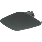 Headlight Washer Cover for Various Models