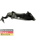 Headlight Bracket Support Frame for Mercedes W221 S450 S550 (2007-2013)