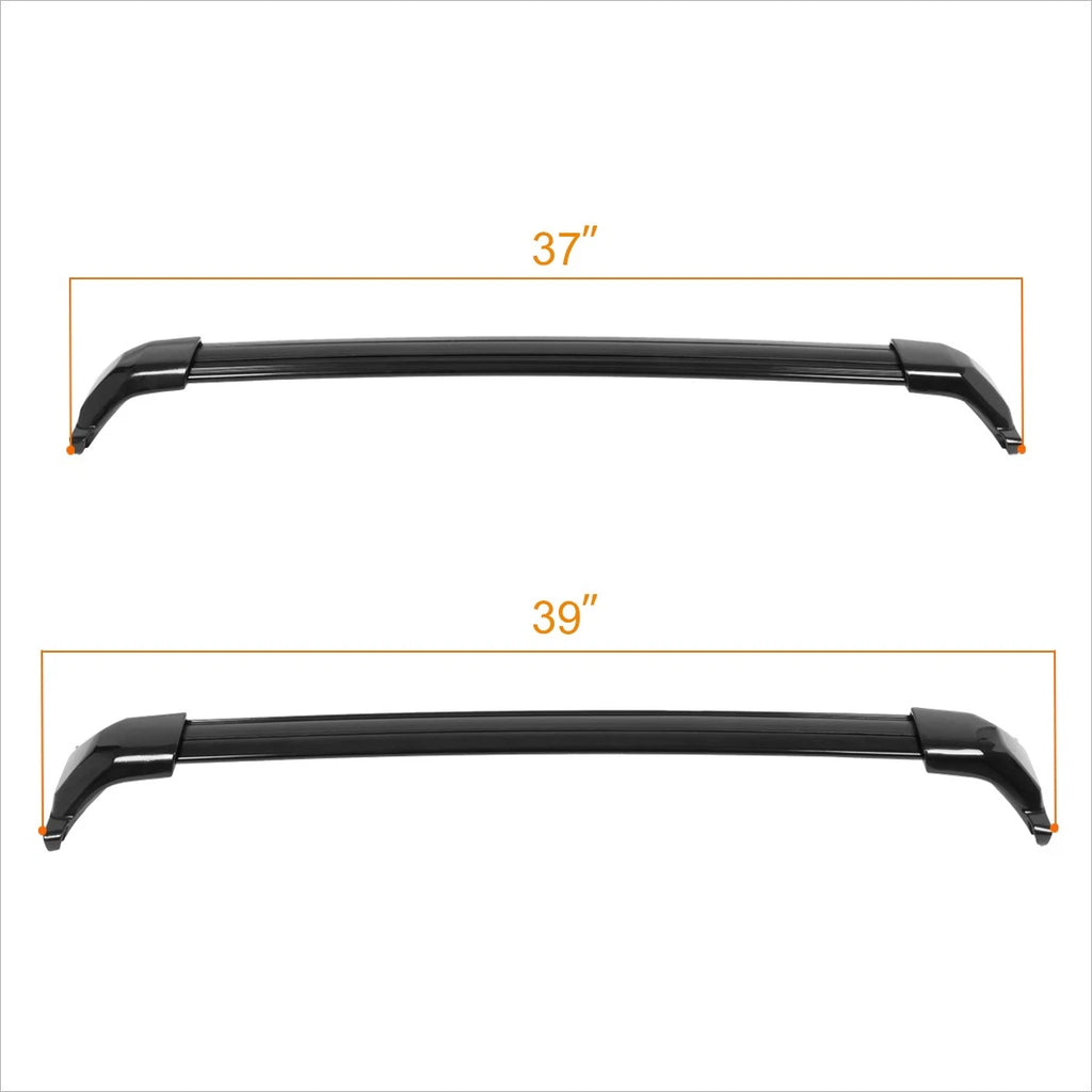 Tailgate Molding Protector for Ford F250-F550 Super Duty (2011–2014)