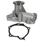 Engine Coolant Water Pump for Chrysler Sebring 2.4L (2007–2010)