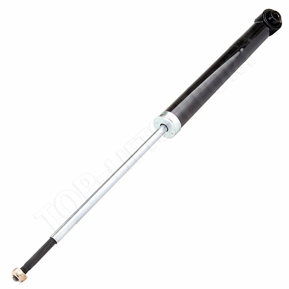 Rear Premium Strut & Gas Shocks for Pontiac G3, Suzuki Swift, Chevrolet Aveo