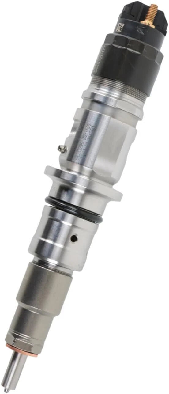 Fuel Injector for Cummins QSB4.5 QSB6.7 (2007–2021) 5254261