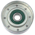 Timing Belt Idler for Toyota Liteace CM20 CM35 CM36 1.8L 2.0L (1982-1991)