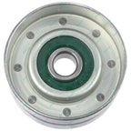 Timing Belt Idler for Toyota Liteace CM20 CM35 CM36 1.8L 2.0L (1982-1991)