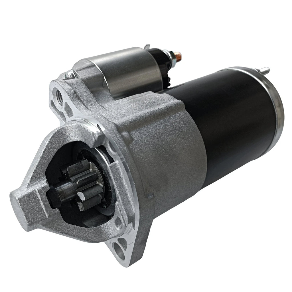 Starter Motor for Mitsubishi Outlander (2007–2009)
