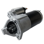 Starter Motor for Mitsubishi Outlander (2007–2009)
