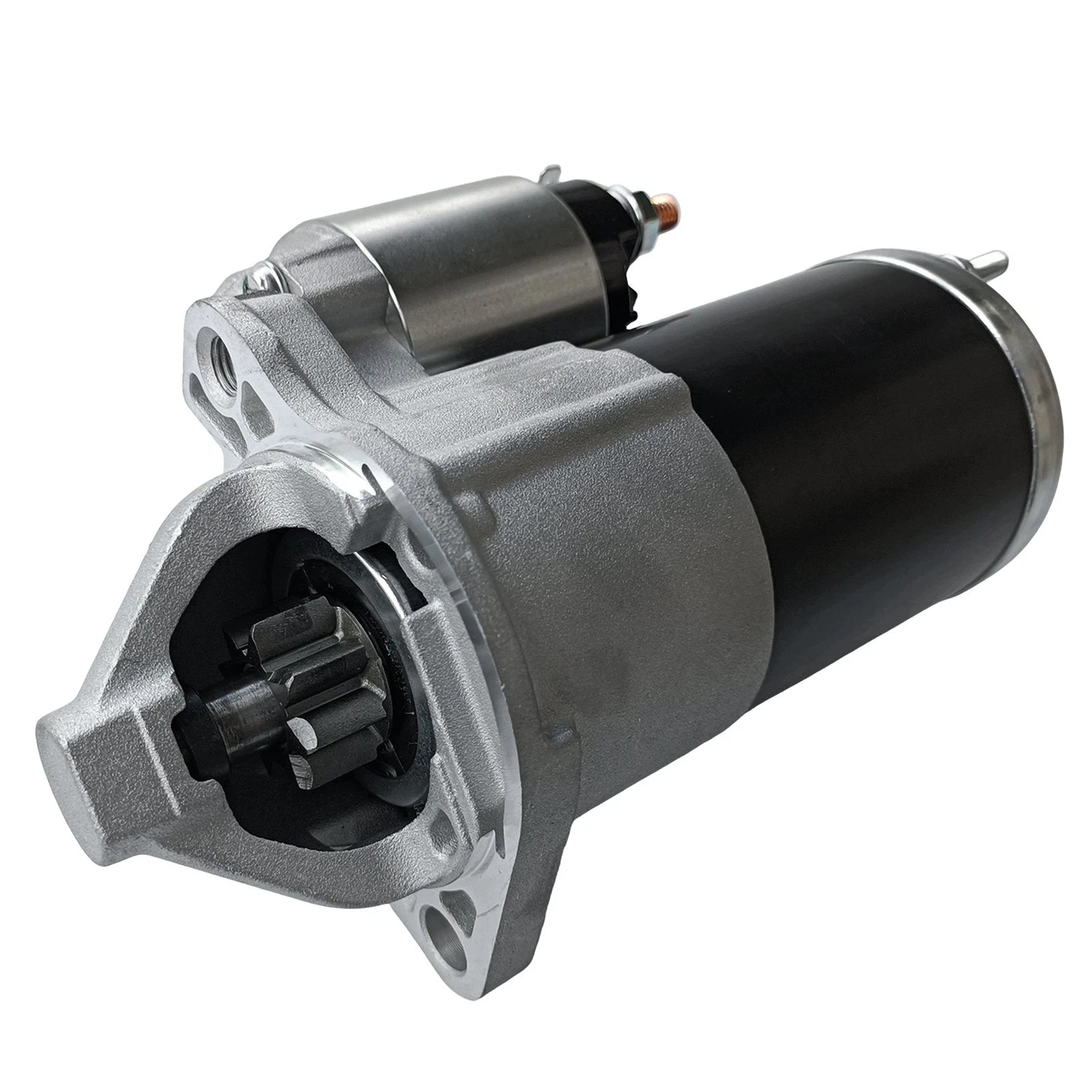 Starter Motor for Mitsubishi Outlander (2007–2009)