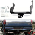 2" Trailer Hitch Receiver for Ford F150 (2015–2026)