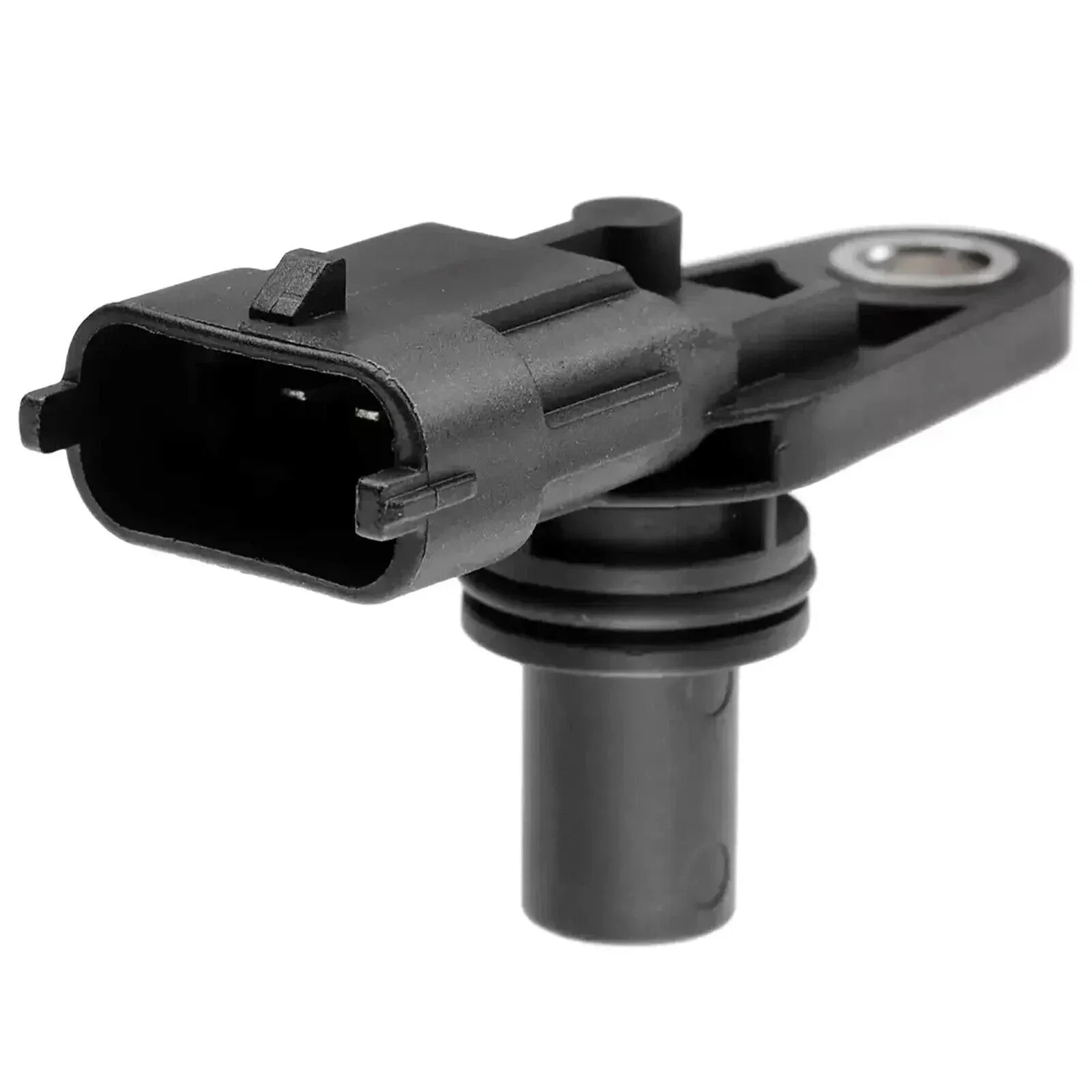 Camshaft Position Sensor for Holden Colorado 3.6L (2008-2012)