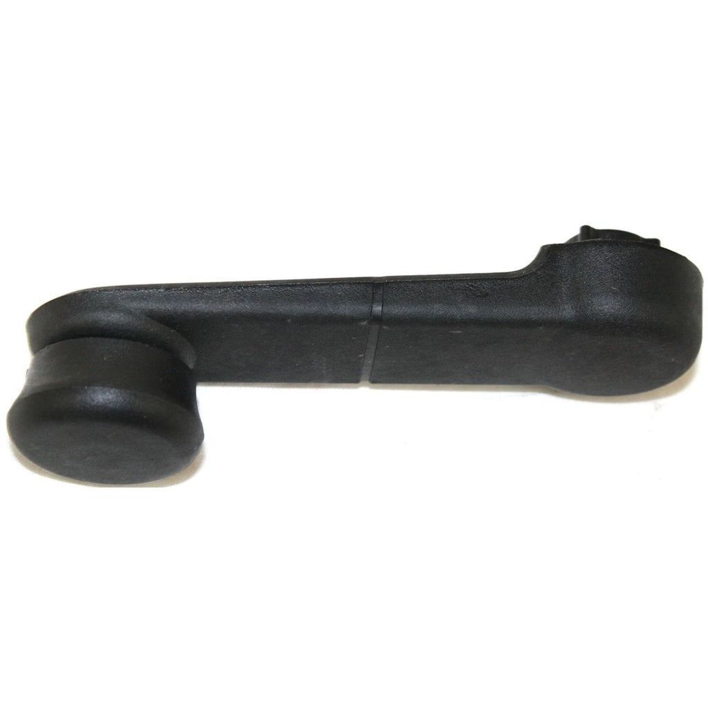 Window Crank for Ford F-150 (1992-1996) & E-250 (2003-2006)