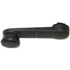 Window Crank for Ford F-150 (1992-1996) & E-250 (2003-2006)