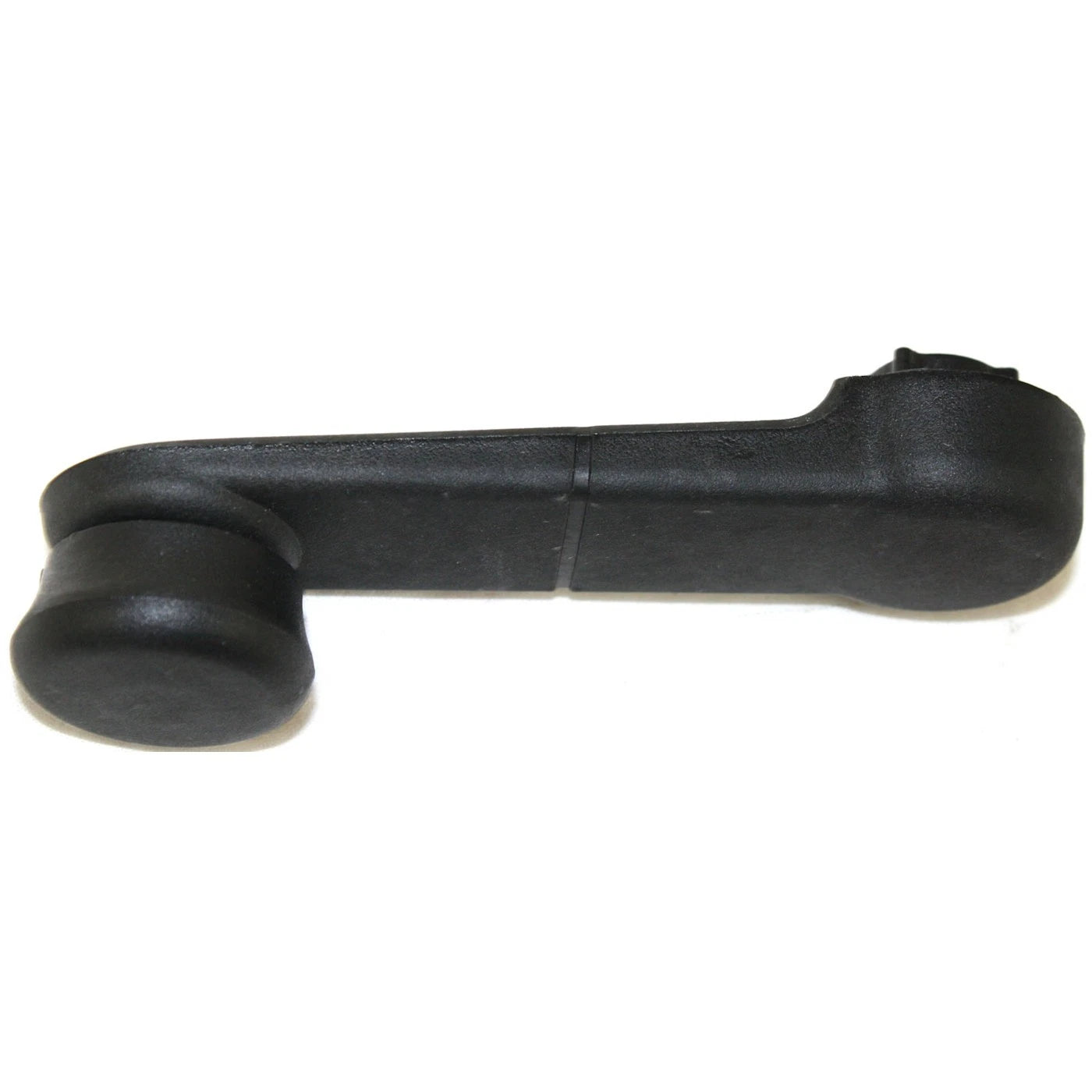 Window Crank for Ford F-150 (1992-1996) & E-250 (2003-2006)