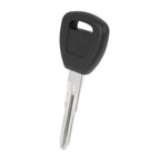 2X Chipped Uncut Ignition Keyless Entry Remote HD106PT for Honda