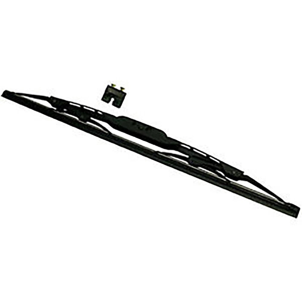 Wiper Blade for Fits 20B 20D 20E (550 UK 565 575 590 592 595)