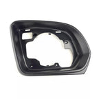 Replacement Front Right Mirror Frame for Mercedes Vito W447 (2016–2023)