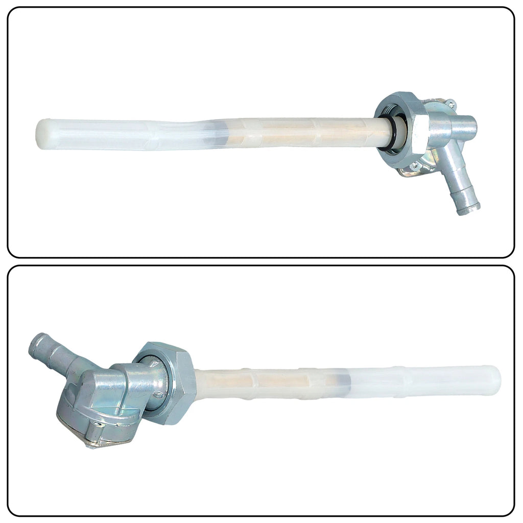 Fuel Tank Valve Tap for Honda Shadow VLX VT600C (1988–1997)