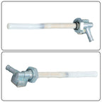 Fuel Tank Valve Tap for Honda Shadow VLX VT600C (1988–1997)