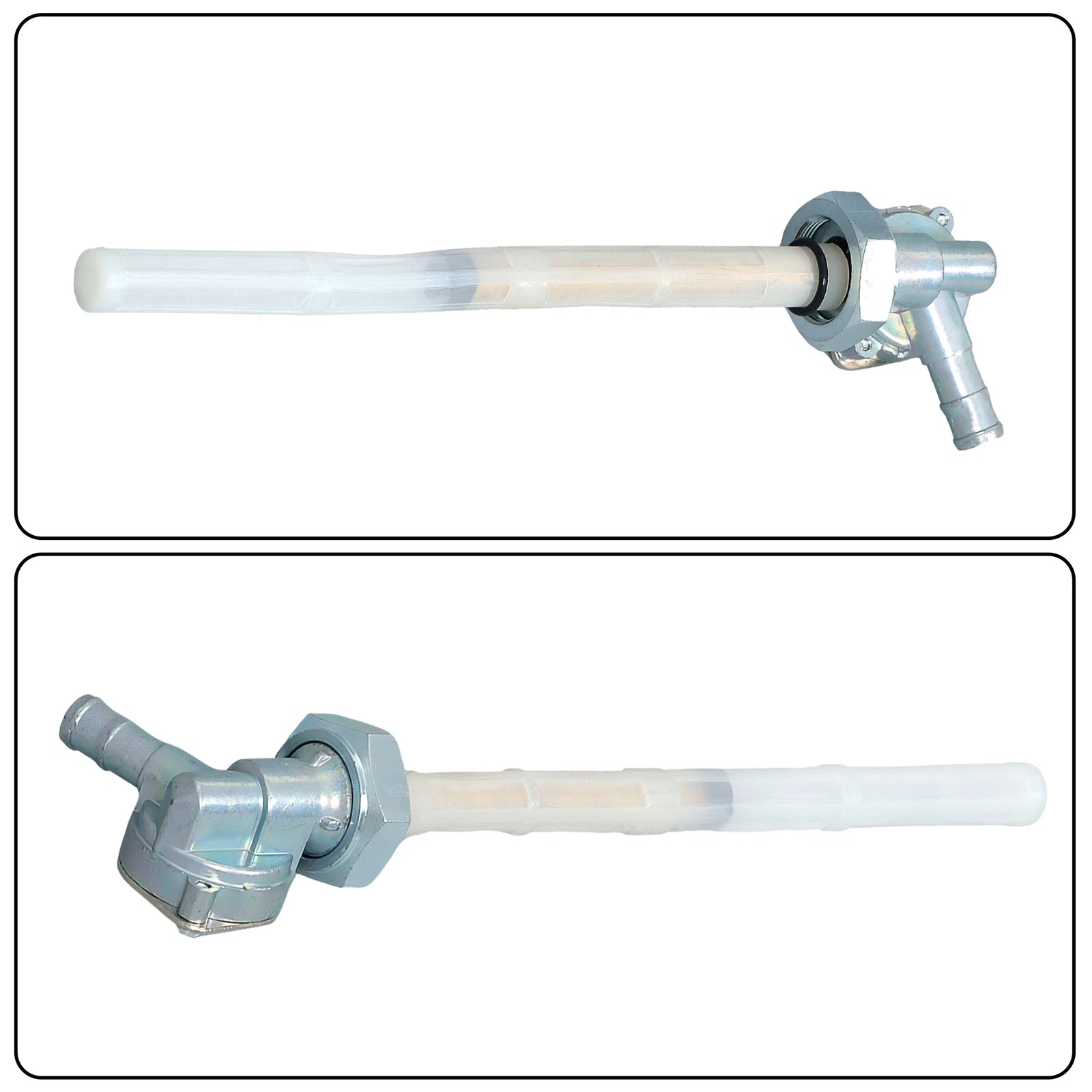 Fuel Tank Valve Tap for Honda Shadow VLX VT600C (1988–1997)