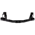 Radiator Support for Chevrolet Equinox GMC Terrain (2010–2016)