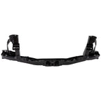 Radiator Support for Chevrolet Equinox GMC Terrain (2010–2016)