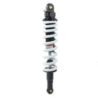 400mm Rear Air Shock Absorbers for 250cc Trail Dirt Bike