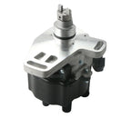 Ignition Distributor for Toyota Camry Celica MR2 (1992–1995)