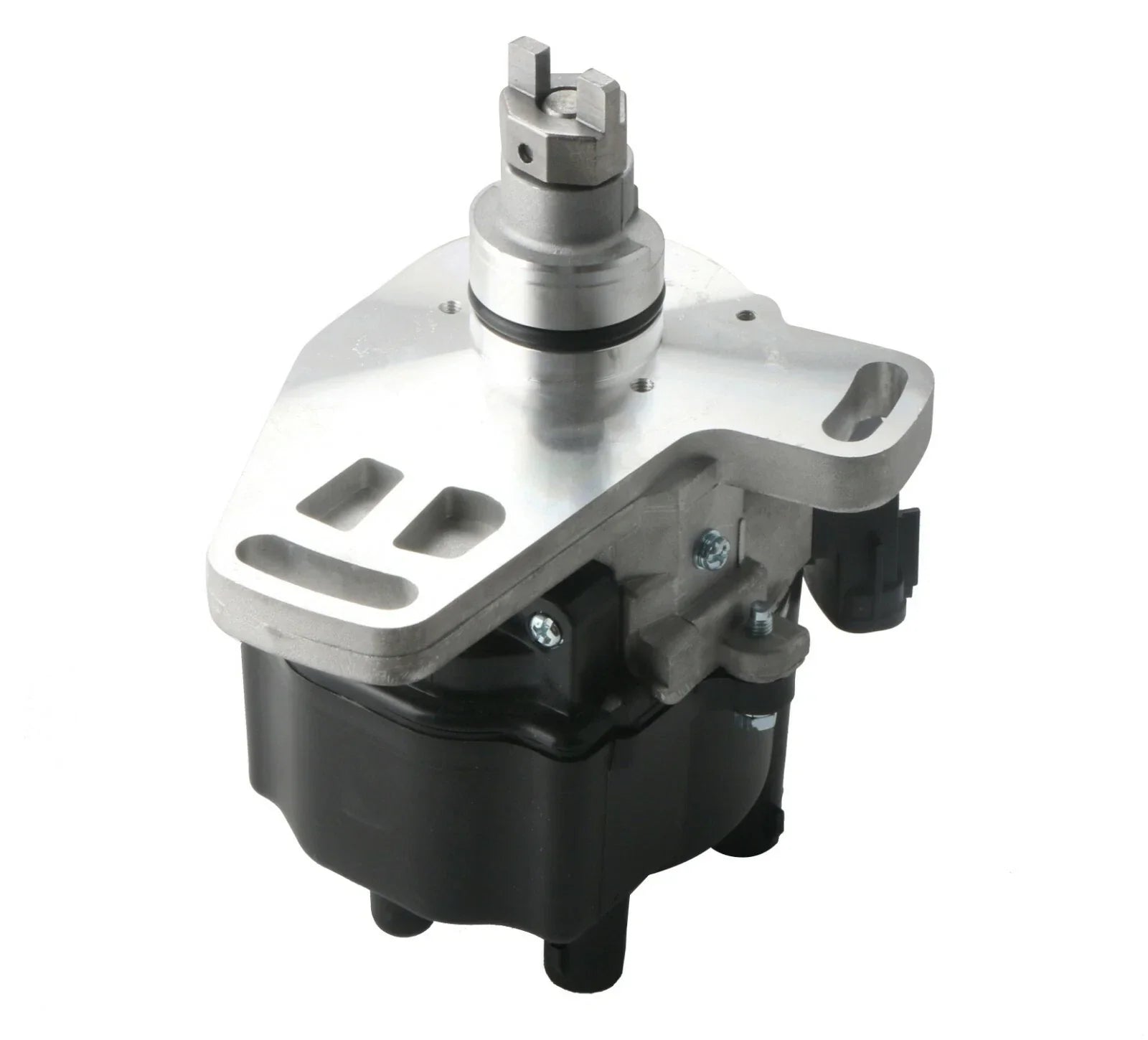 Ignition Distributor for Toyota Camry Celica MR2 (1992–1995)