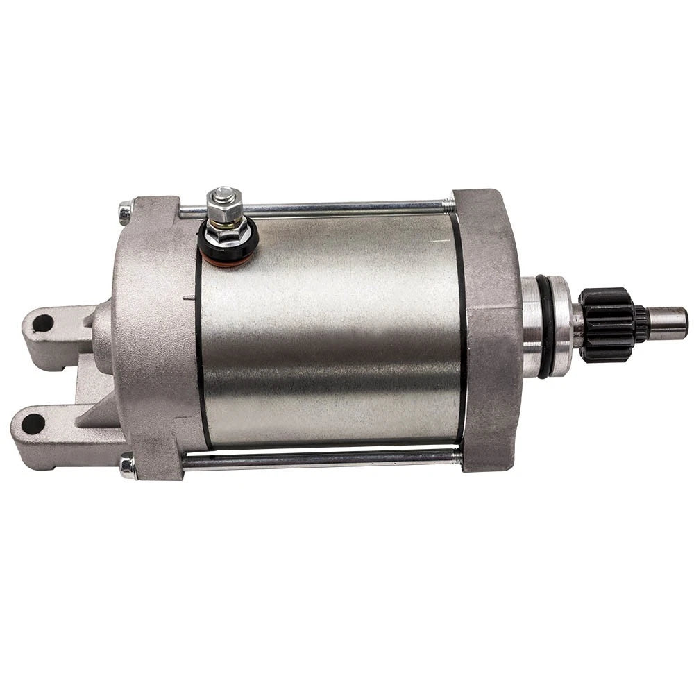 12V Starter Motor for Yamaha Raptor 660R (2001–2003)