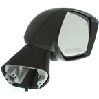 Heated Right Side Mirror for Subaru WRX STI Crosstrek Impreza