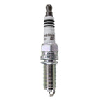 NGK Ruthenium HX Spark Plug 94705 LKR7BHX for Chrysler Dodge Hyundai Jeep Kia (2010–2023)