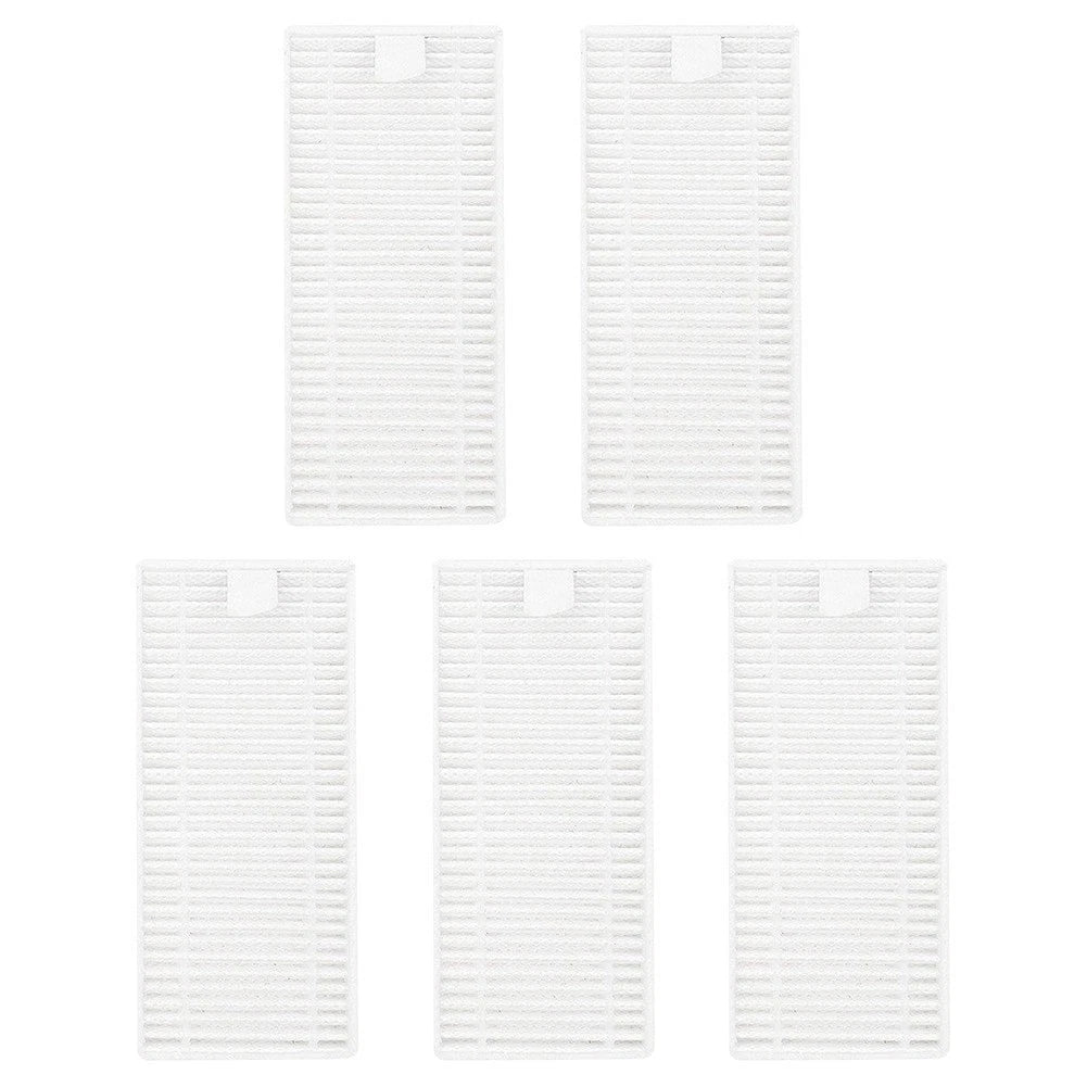 Filter Kit for AIRROBO P30 Vacuum Cleaner (2020–2023)