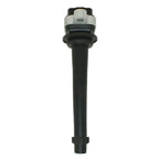 Ignition Coil for Great Wall C30 C20R Florid Haval M4 Voleex M2 (2010-2015)