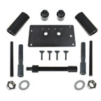 Cam Bearing Installer & Puller Tools for Harley Davidson (1988–2013)