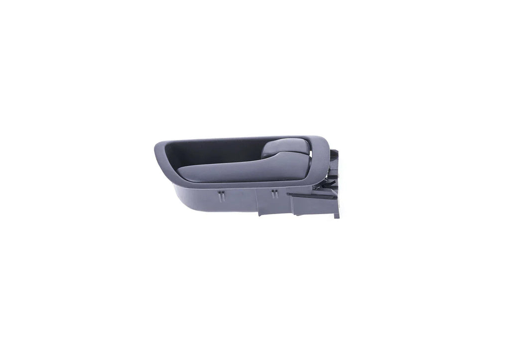 Door Handle Inner Grey 4 x for Toyota Camry (2002–2006)