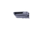 Door Handle Inner Grey 4 x for Toyota Camry (2002–2006)