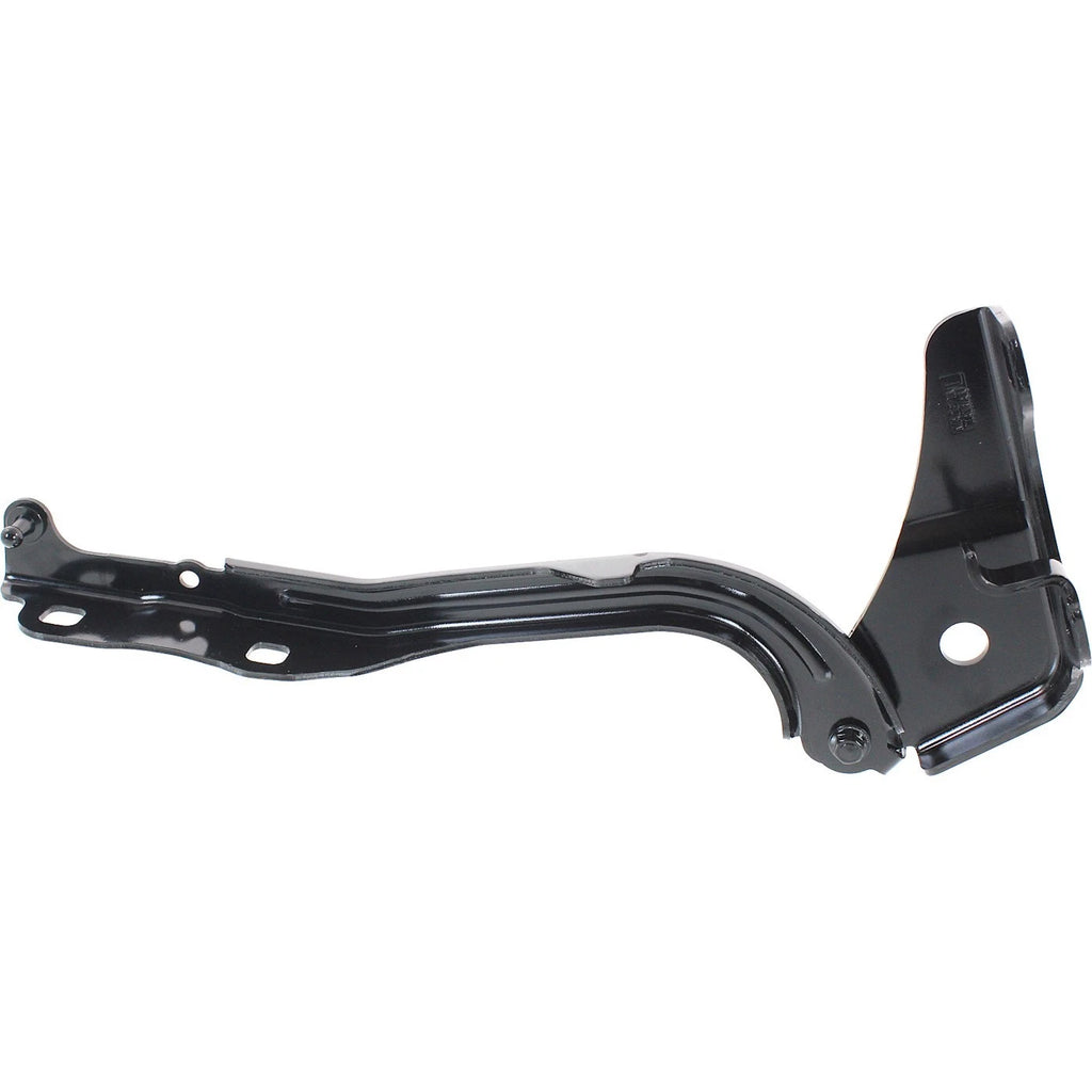 Hood Hinge for Chrysler 200 (2011–2014) Left Side