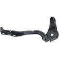 Hood Hinge for Chrysler 200 (2011–2014) Left Side