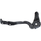 Hood Hinge for Chrysler 200 (2011–2014) Left Side