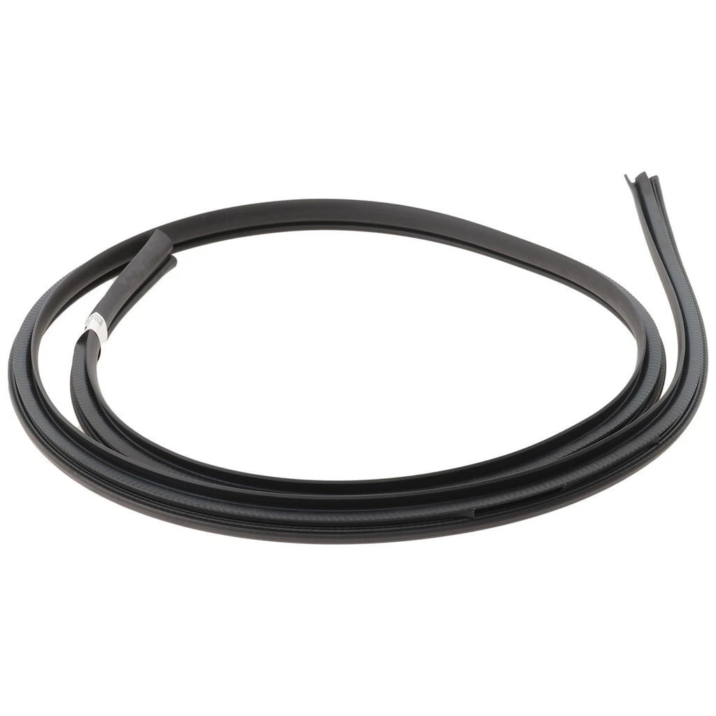 Set of 2 Glass Seals for Toyota Camry