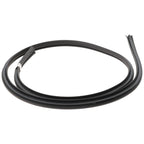 Set of 2 Glass Seals for Toyota Camry