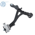 Front Right Lower Suspension Control Arm for Acura TL (2009–2014)