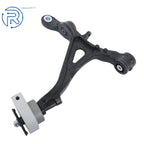 Front Right Lower Suspension Control Arm for Acura TL (2009–2014)