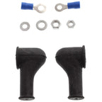 Electric Fuel Pump for Porsche 924 944 (1985–1988)