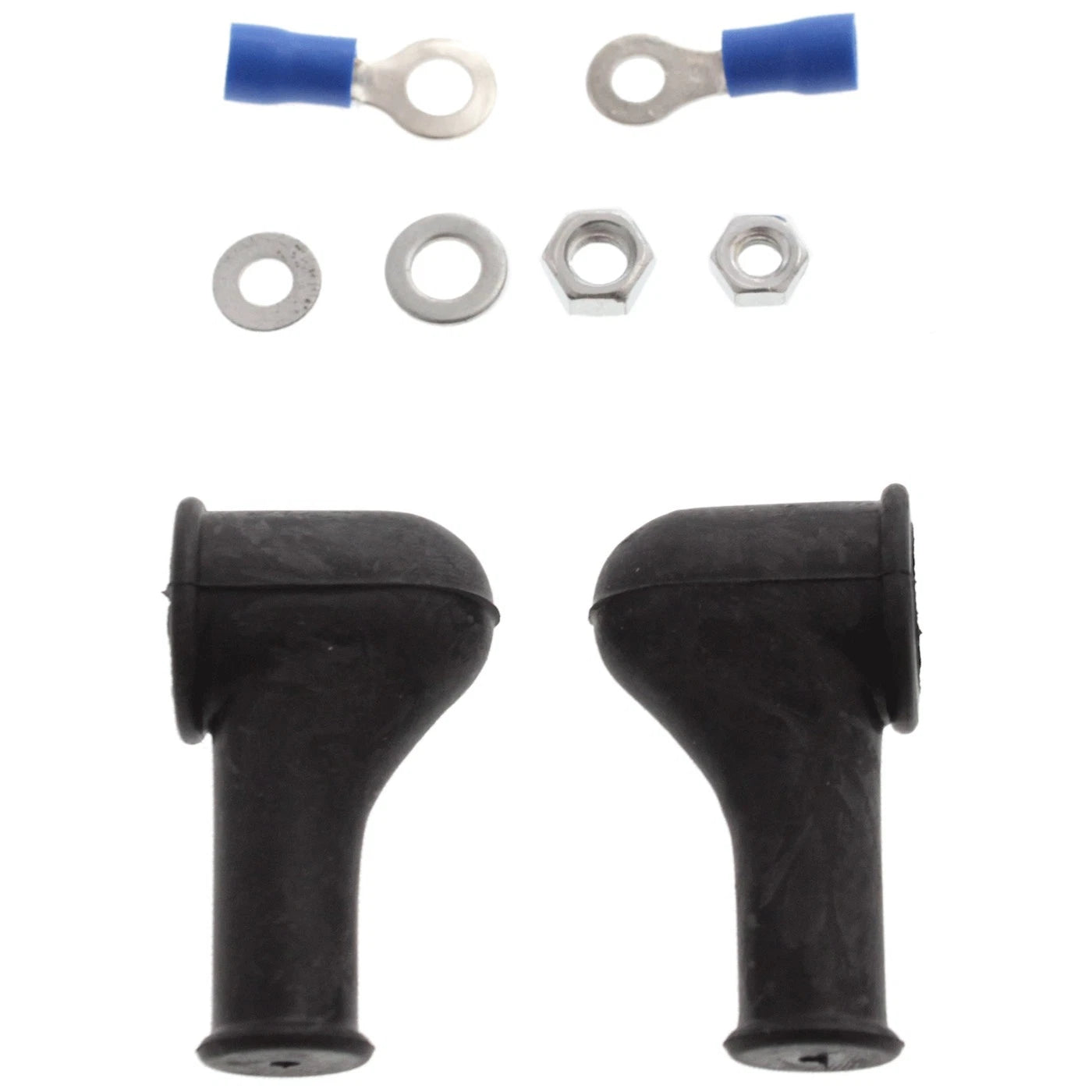 Electric Fuel Pump for Porsche 924 944 (1985–1988)