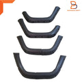 Fender Flare Arch for Toyota Land Cruiser 60 Series FJ60 BJ60 HJ60 (80-92)