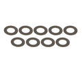 Set of 9 Engine Oil Drain Plug Gaskets for Toyota Scion Lexus