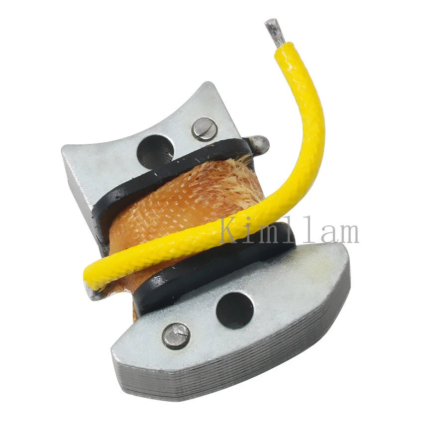 Pulser Coil for Yamaha VX700 SJ650 XL700B RA700 SJ700 FX700 (1993–1999)