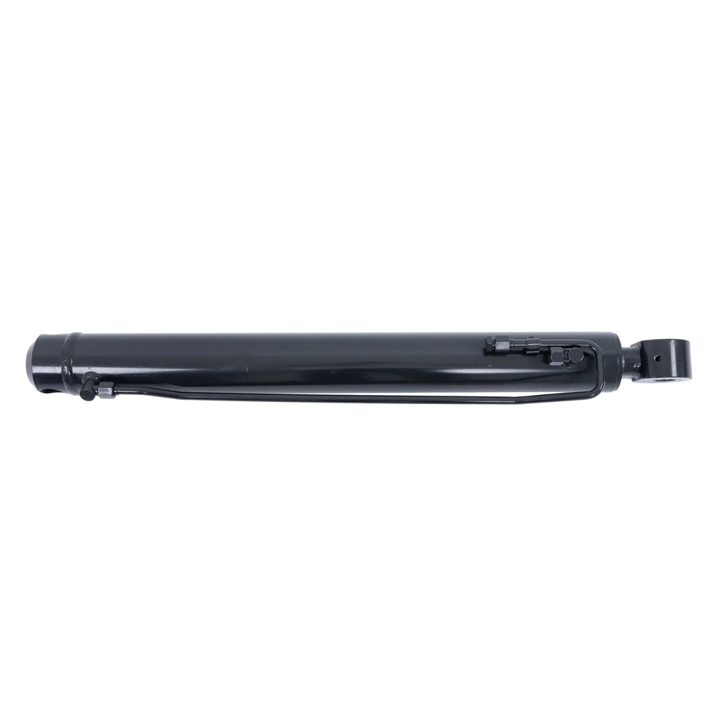 Hydraulic Lift Cylinder for Bobcat S770 S750 T770 A770 T750 (2013–2023)